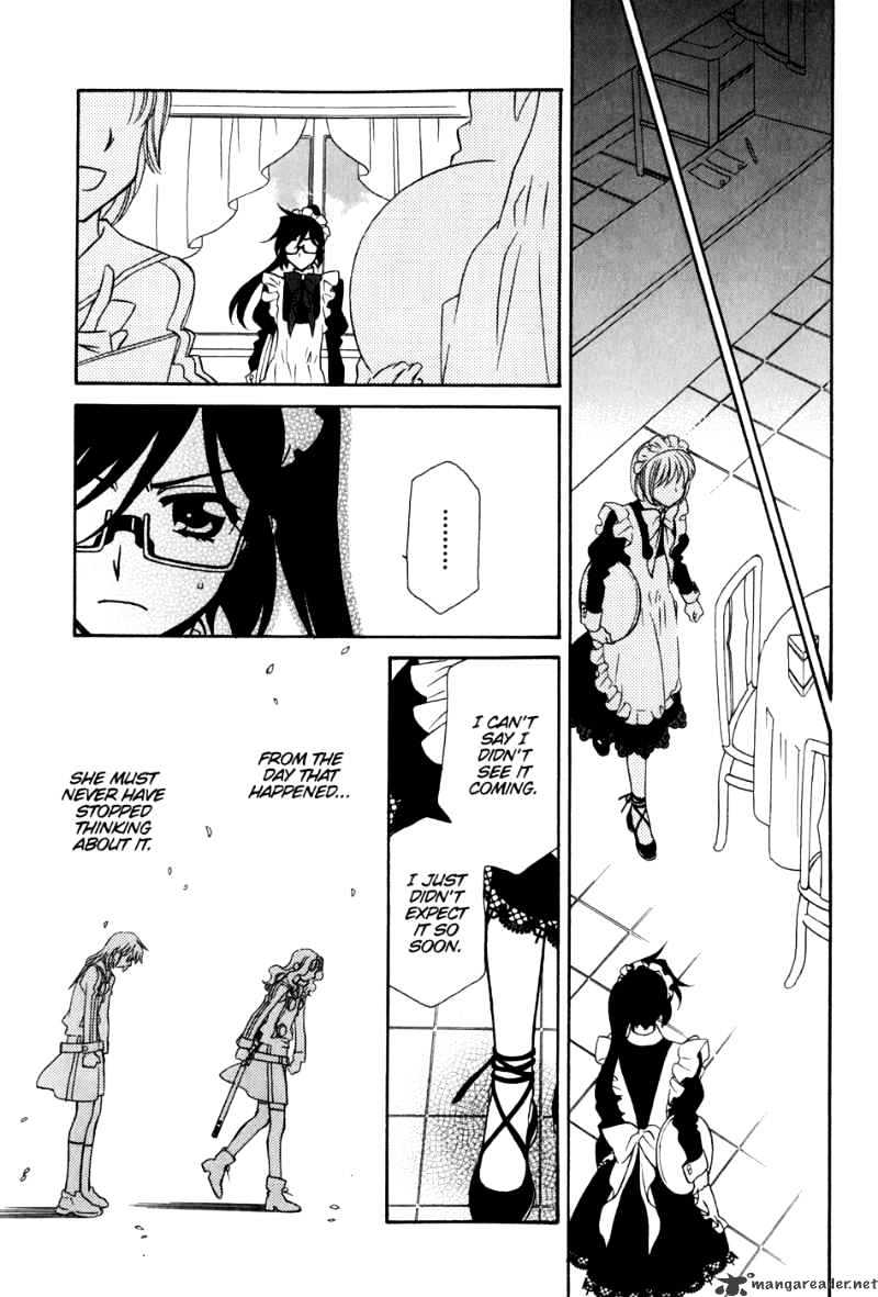 Page 4 of Chapter 35