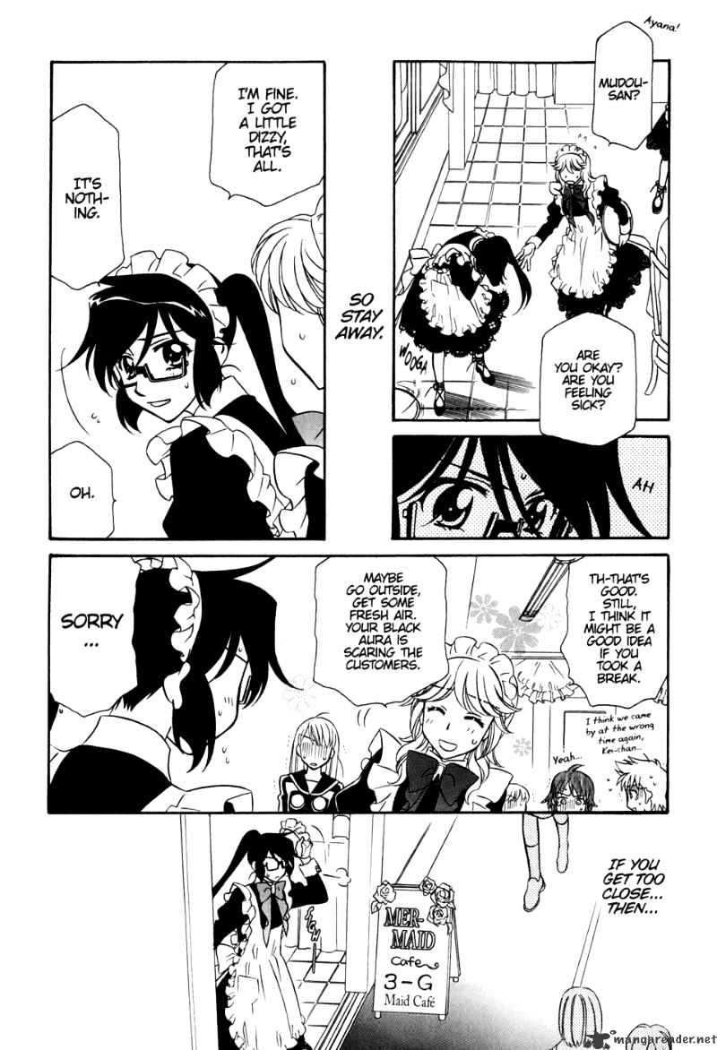 Page 8 of Chapter 35