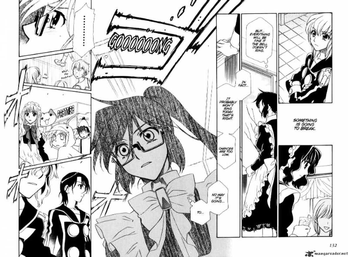 Page 9 of Chapter 35