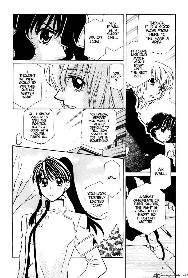 Page 11 of Chapter 35