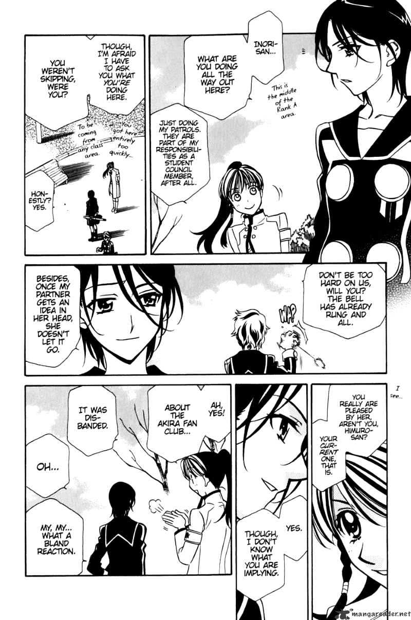 Page 12 of Chapter 35
