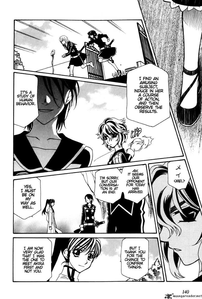 Page 14 of Chapter 35