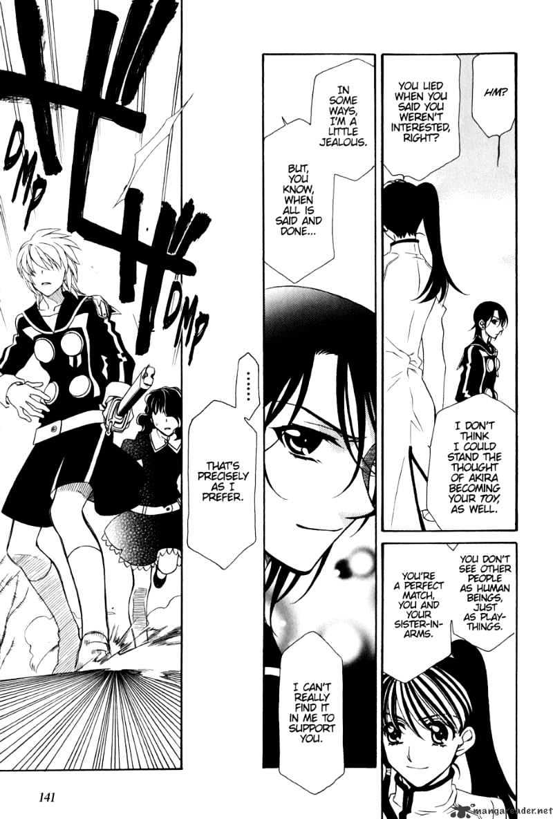 Page 15 of Chapter 35