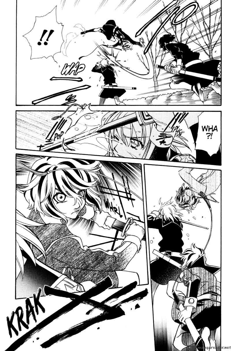 Page 17 of Chapter 35