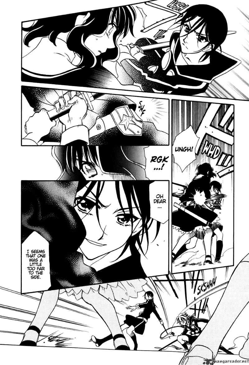 Page 19 of Chapter 35