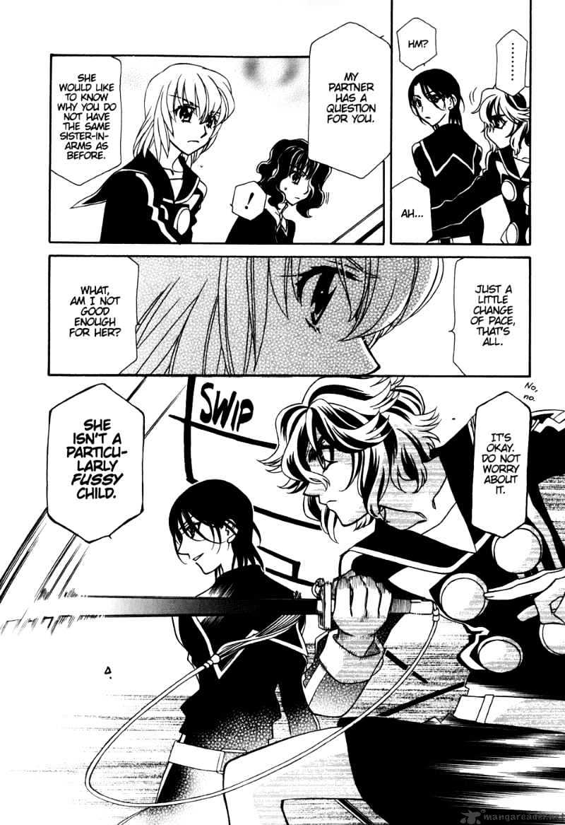 Page 21 of Chapter 35