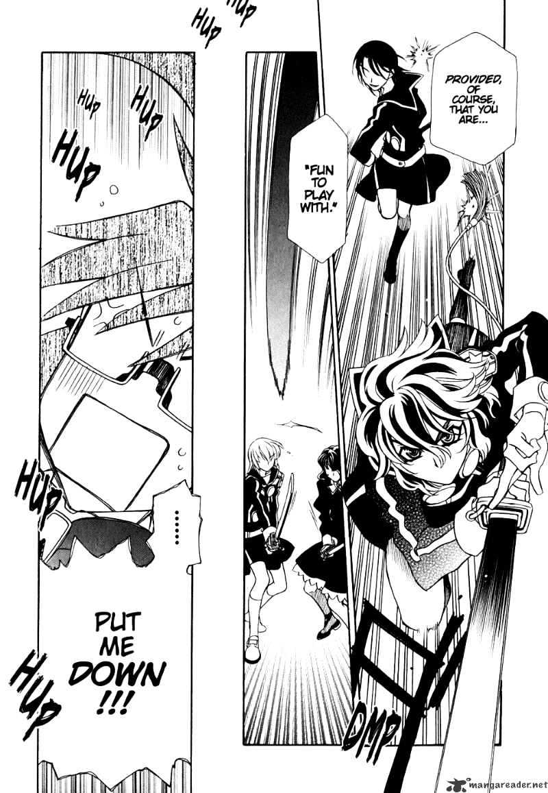 Page 22 of Chapter 35