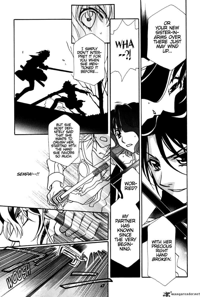 Page 28 of Chapter 35
