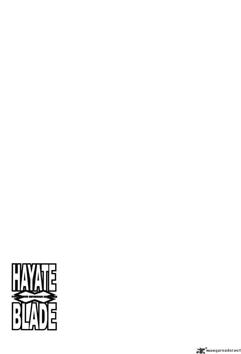 Page 30 of Chapter 35