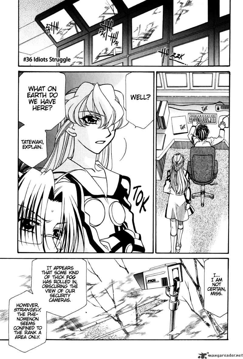 Page 2 of Chapter 36