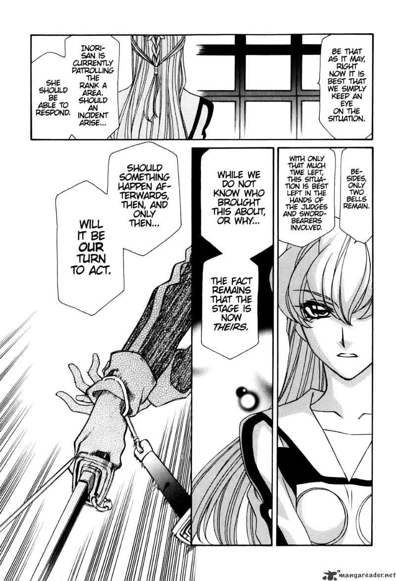 Page 4 of Chapter 36