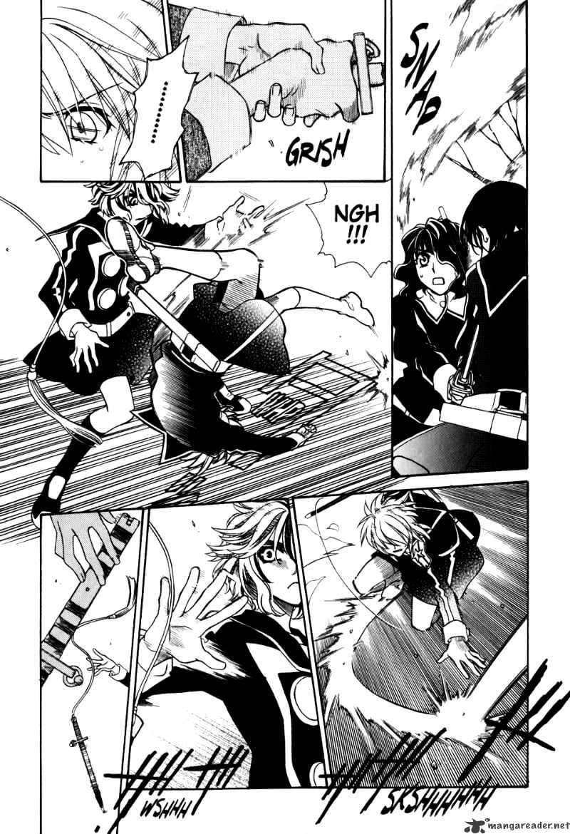 Page 6 of Chapter 36