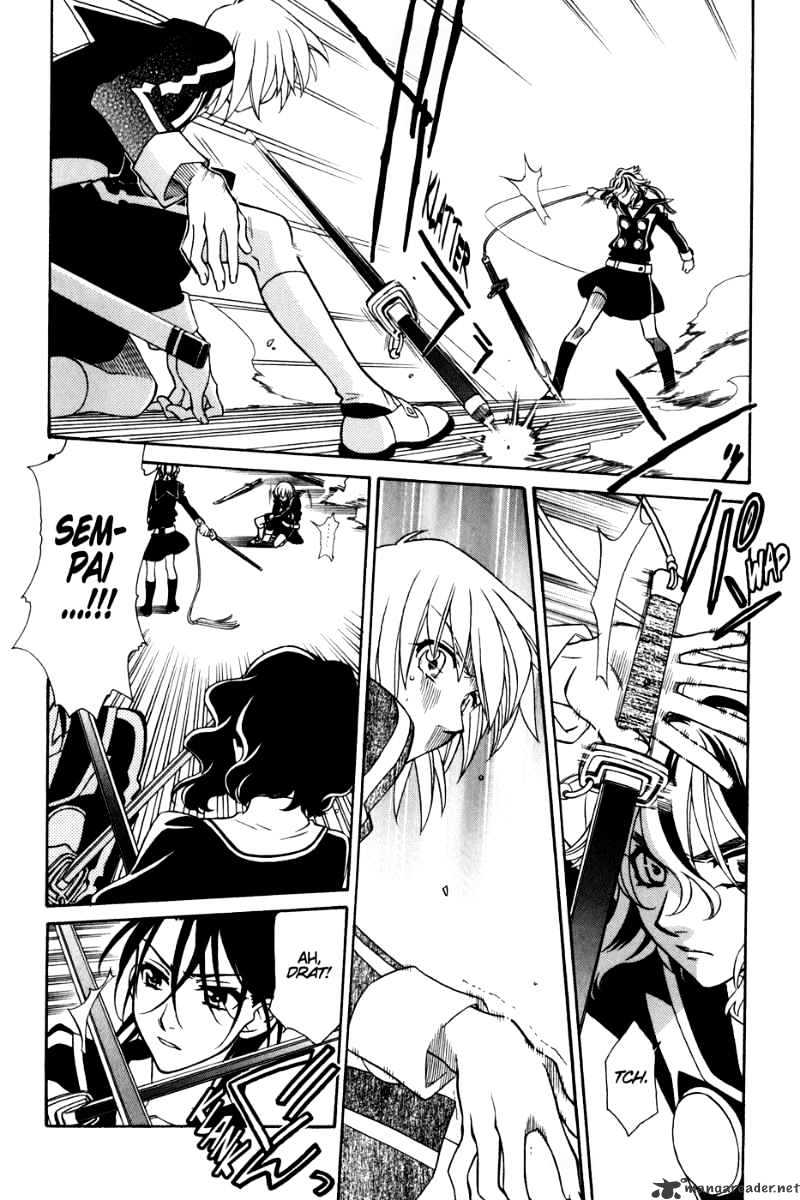 Page 7 of Chapter 36