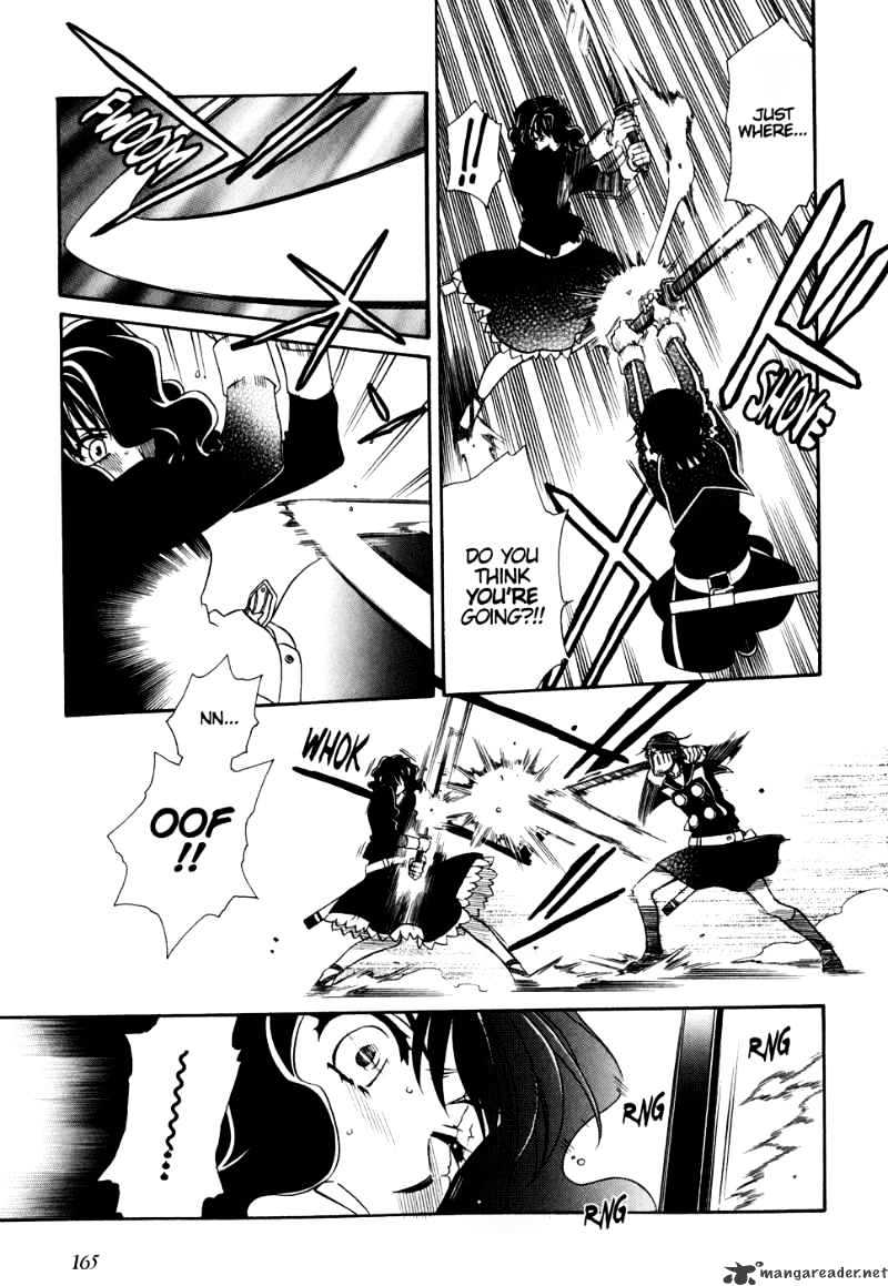 Page 8 of Chapter 36