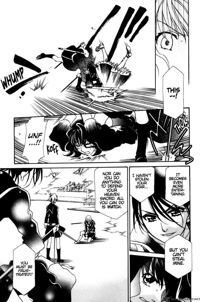 Page 10 of Chapter 36