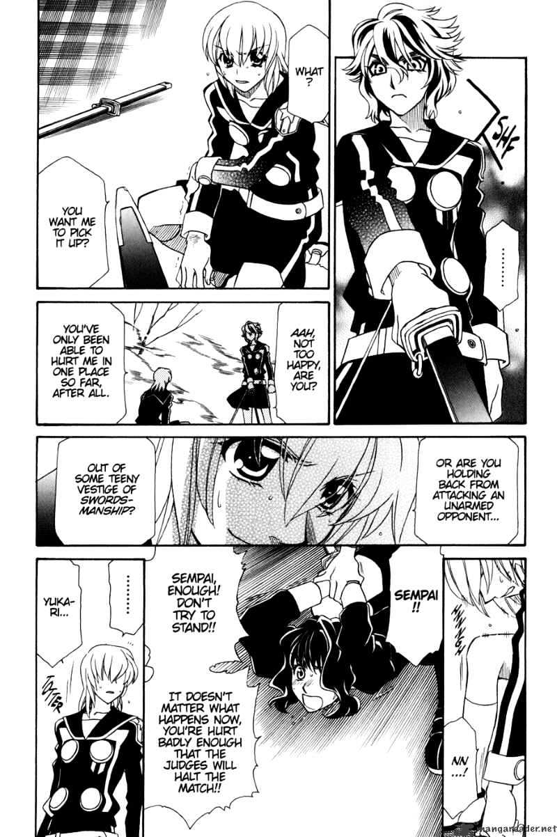 Page 11 of Chapter 36