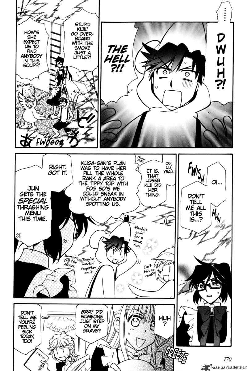 Page 13 of Chapter 36