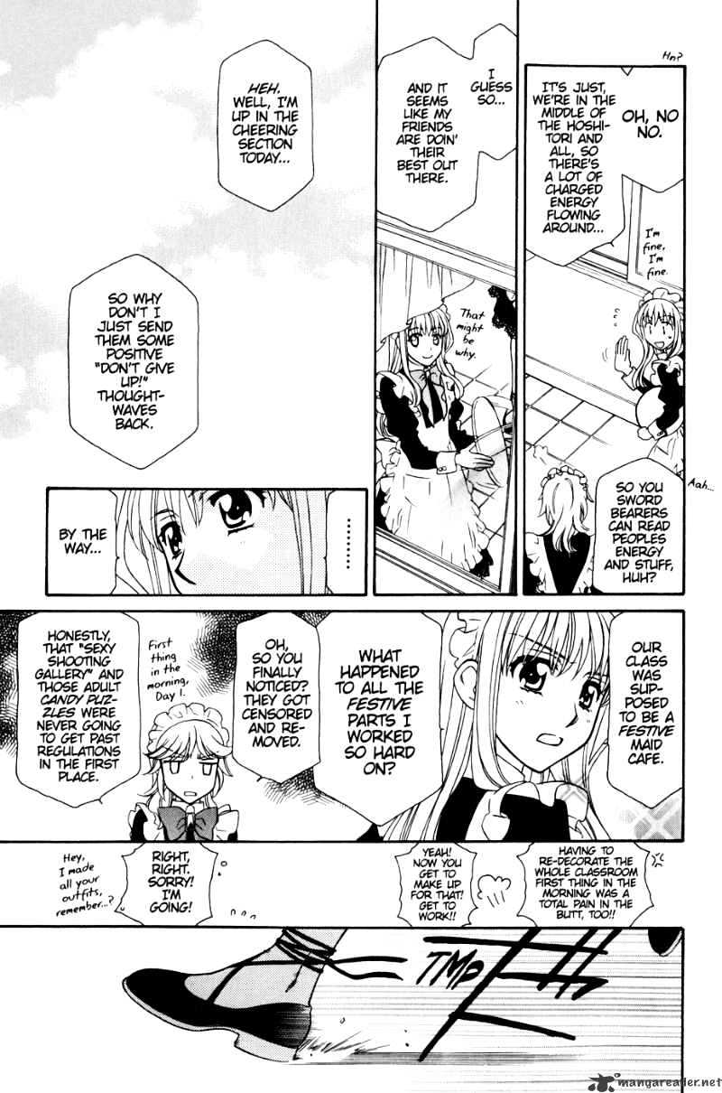 Page 14 of Chapter 36