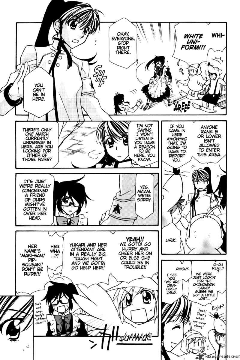 Page 16 of Chapter 36