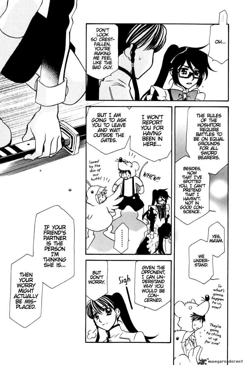 Page 18 of Chapter 36
