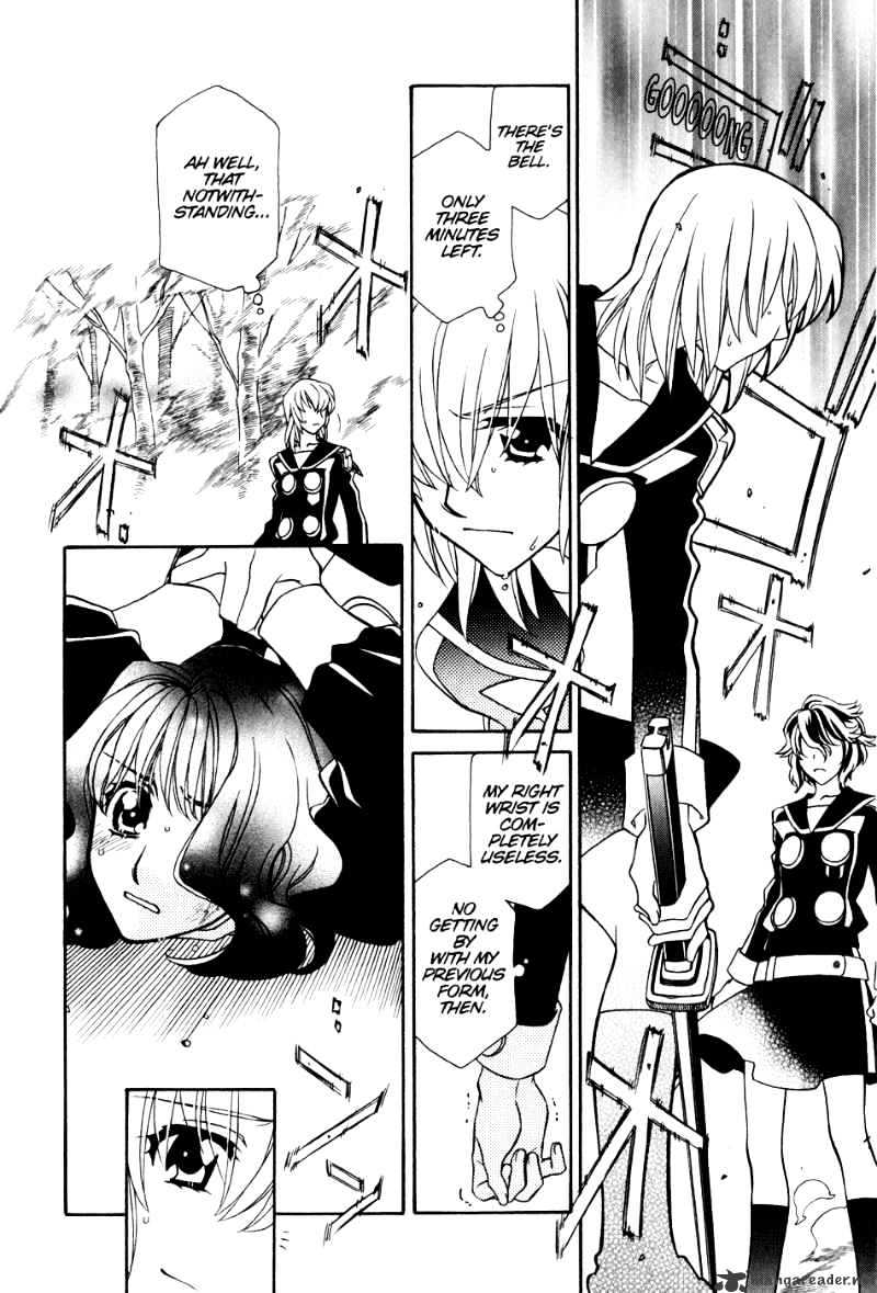 Page 19 of Chapter 36