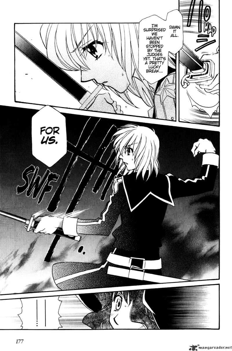 Page 20 of Chapter 36