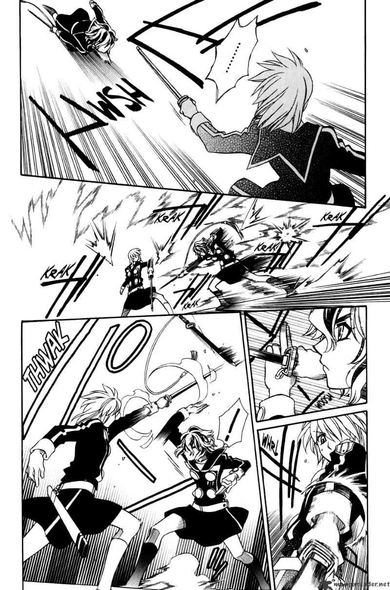Page 21 of Chapter 36