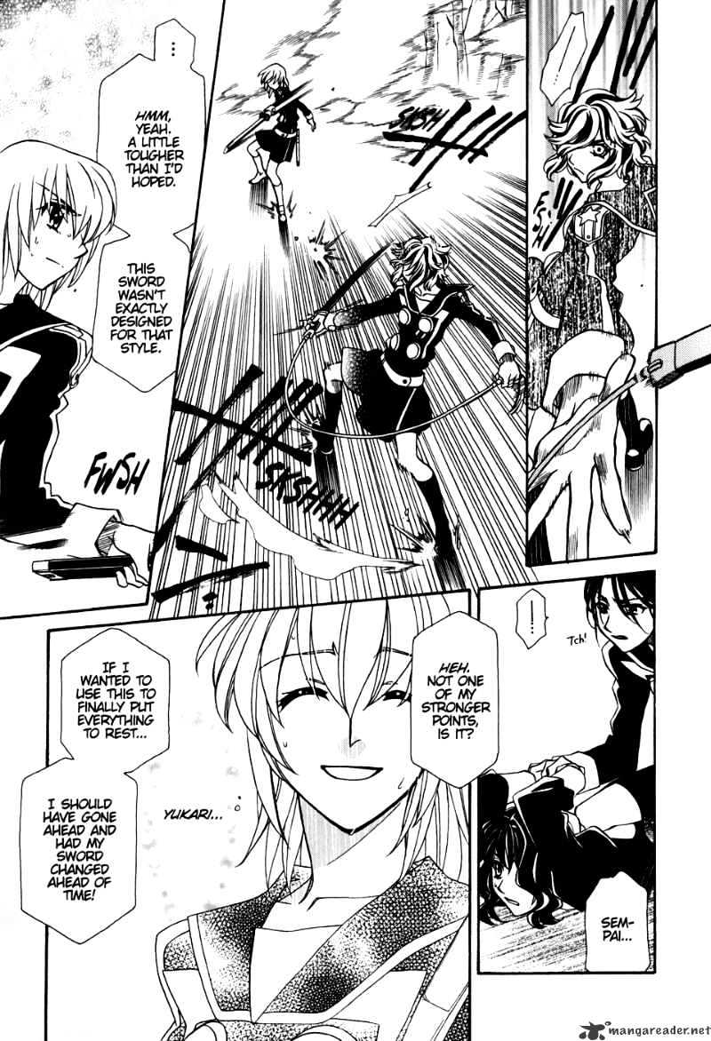 Page 22 of Chapter 36