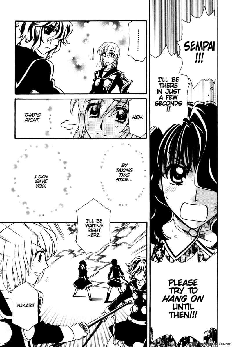 Page 24 of Chapter 36