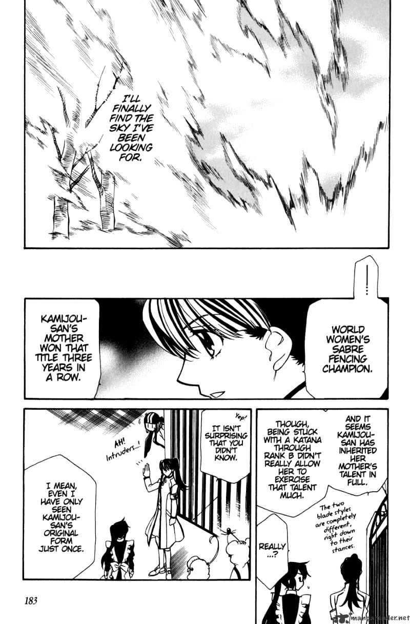Page 26 of Chapter 36