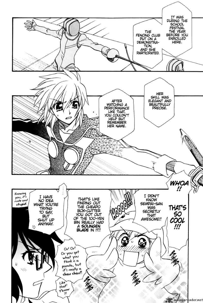 Page 27 of Chapter 36
