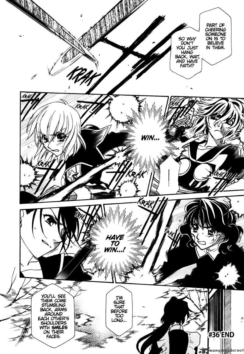 Page 29 of Chapter 36