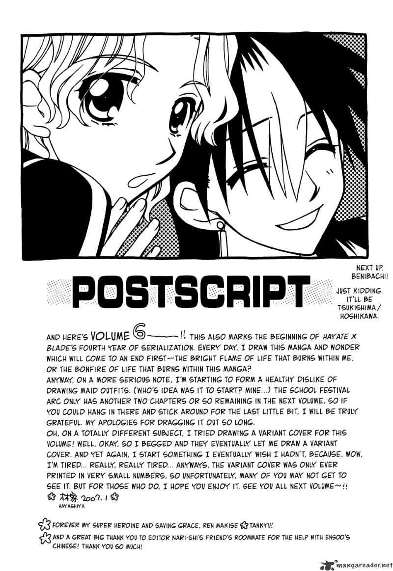 Page 30 of Chapter 36