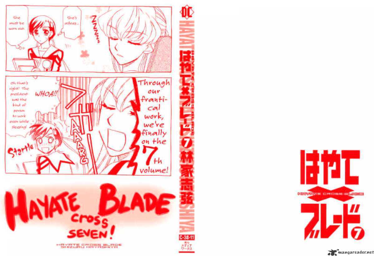 Page 10 of Chapter 37