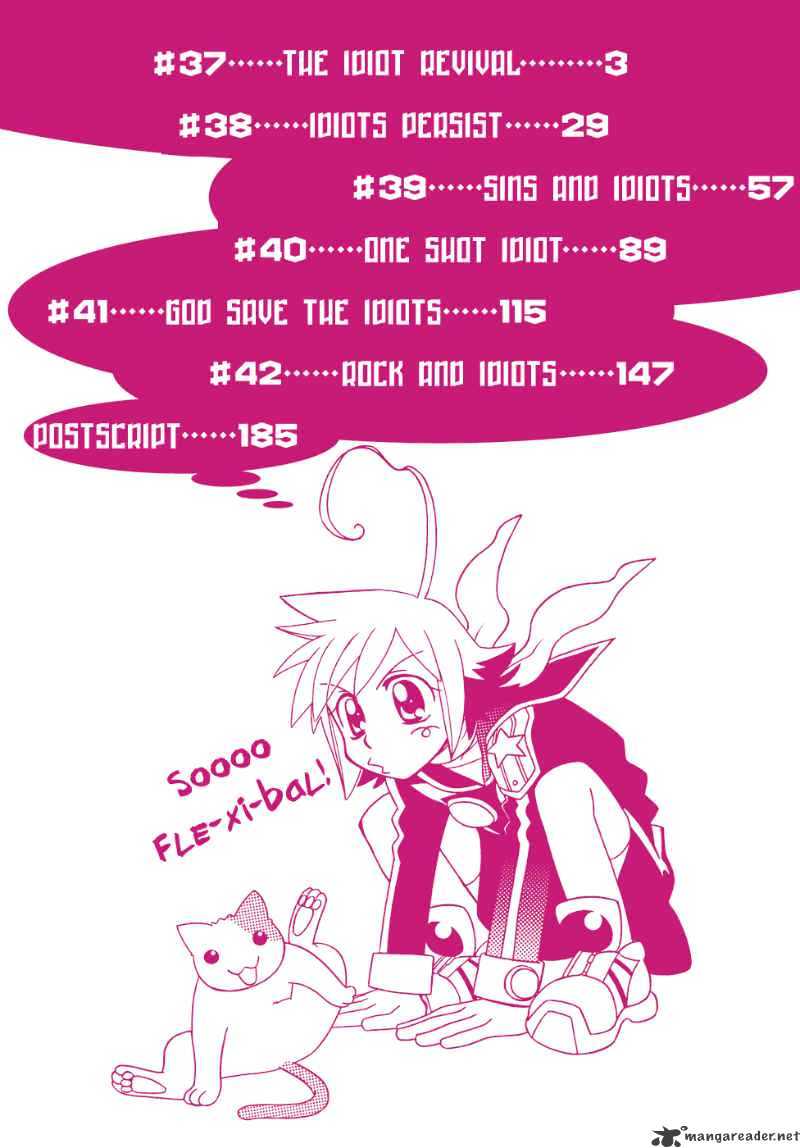 Page 15 of Chapter 37