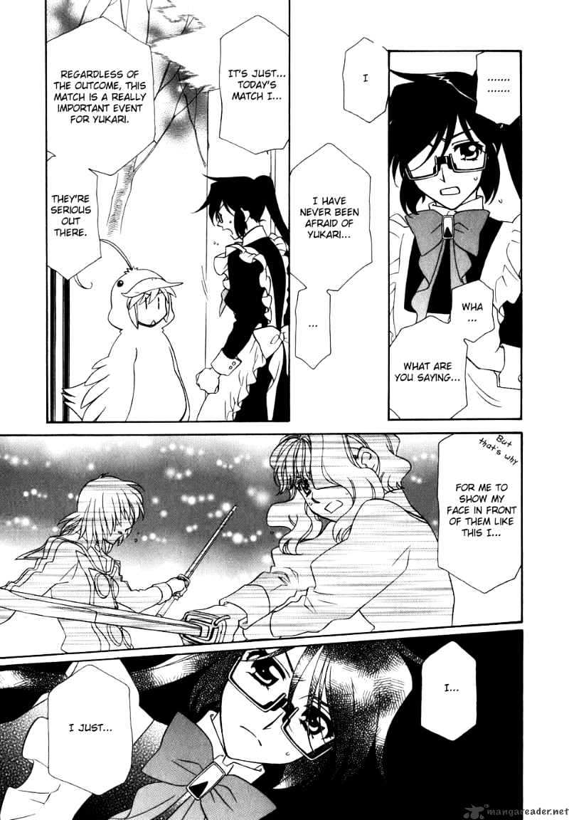 Page 18 of Chapter 37