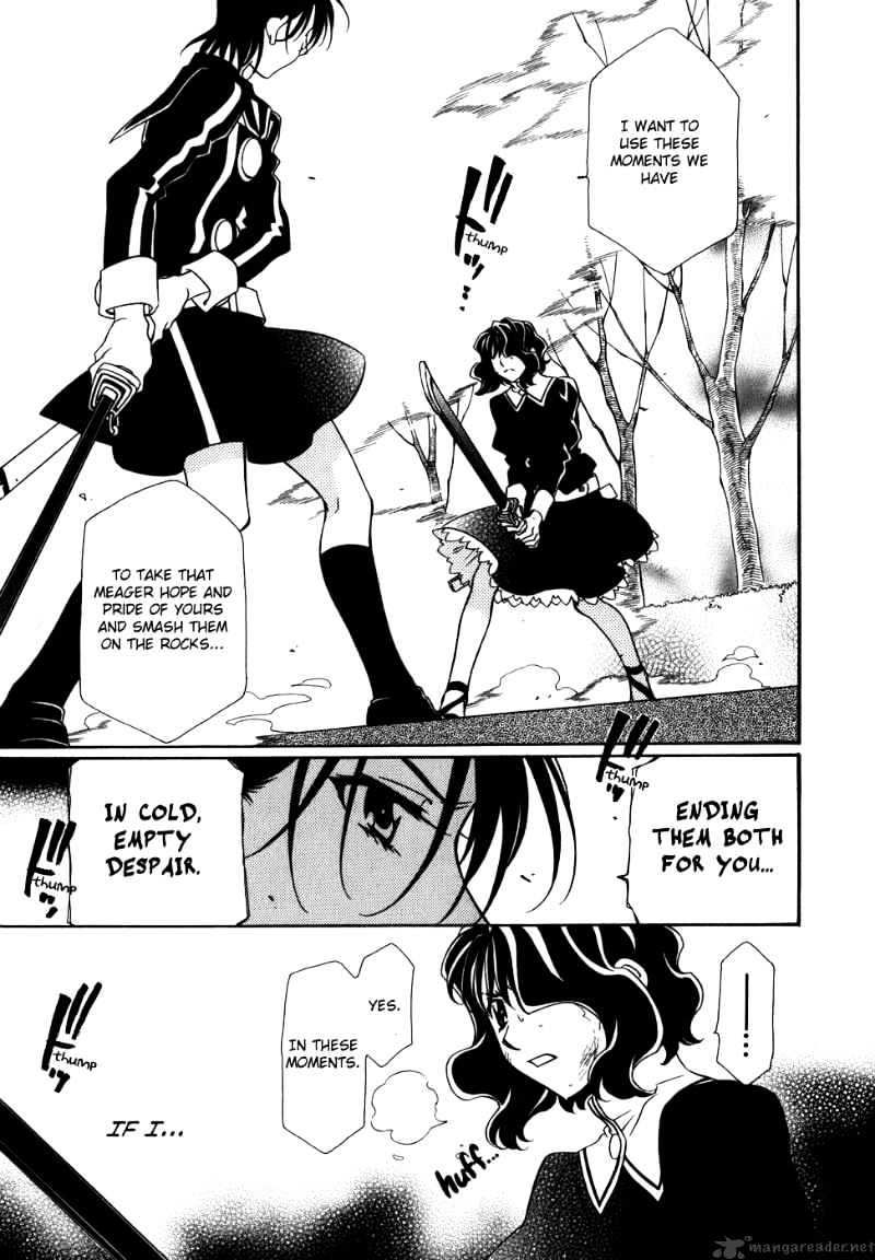 Page 22 of Chapter 37