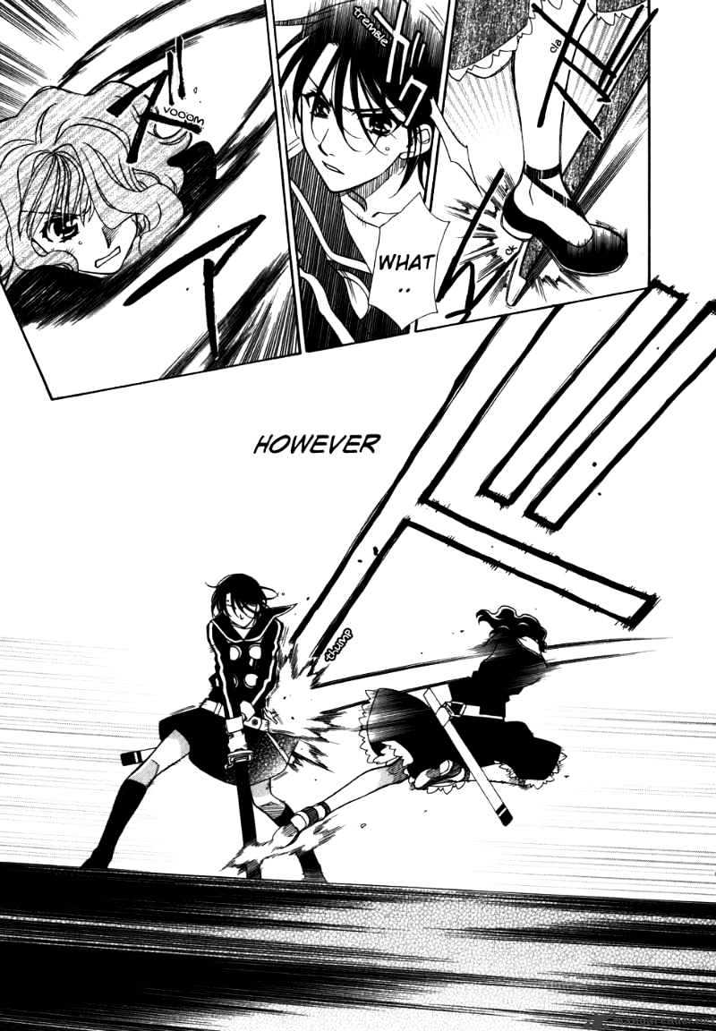 Page 26 of Chapter 37