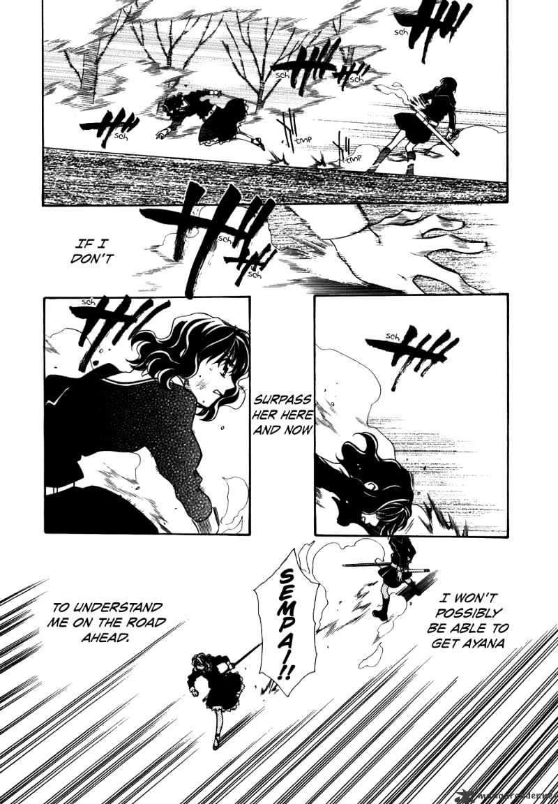 Page 28 of Chapter 37