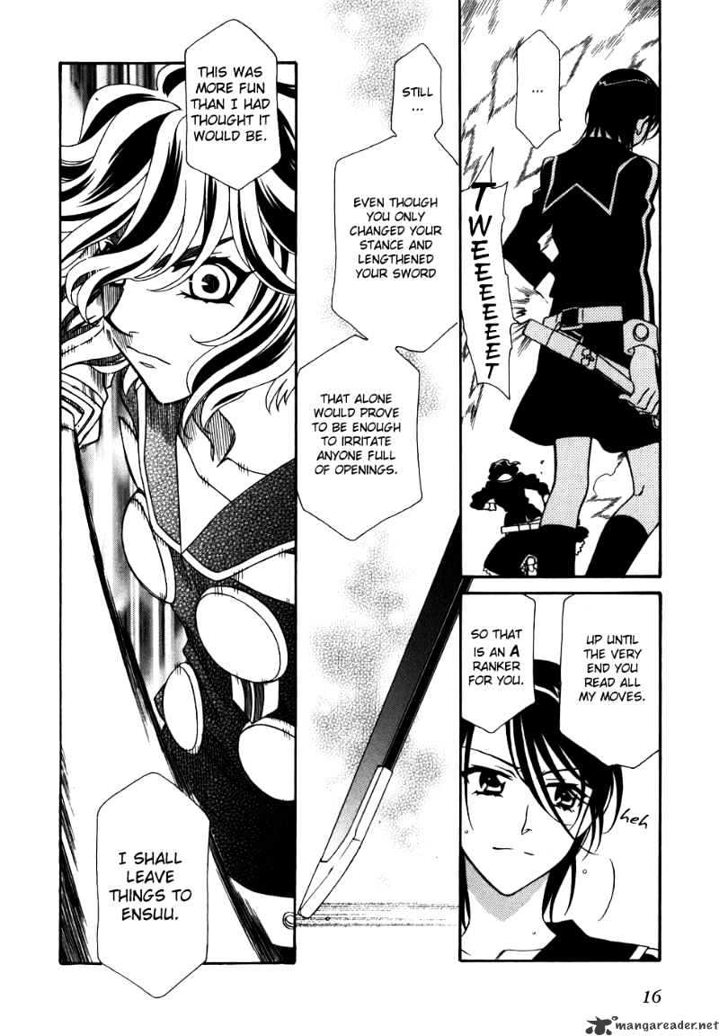 Page 29 of Chapter 37