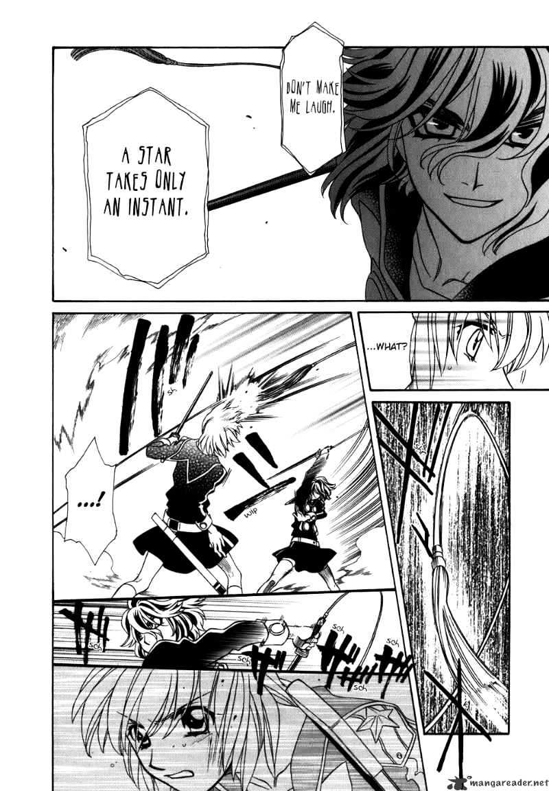 Page 31 of Chapter 37