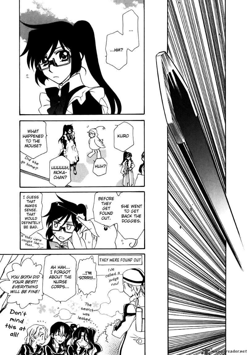 Page 32 of Chapter 37
