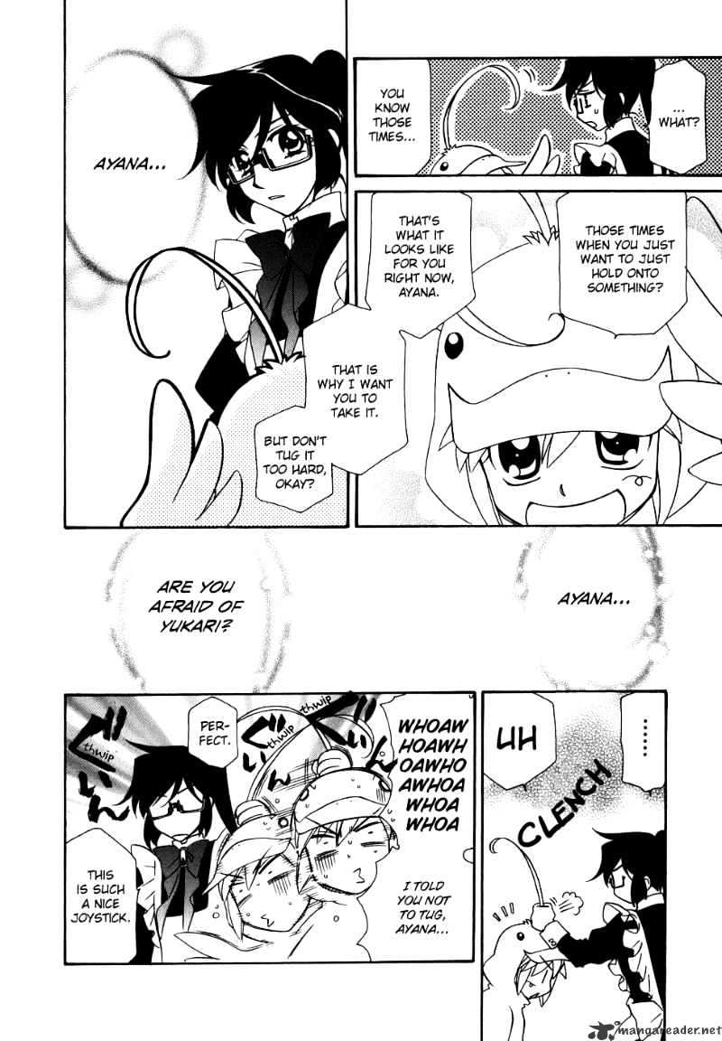 Page 35 of Chapter 37