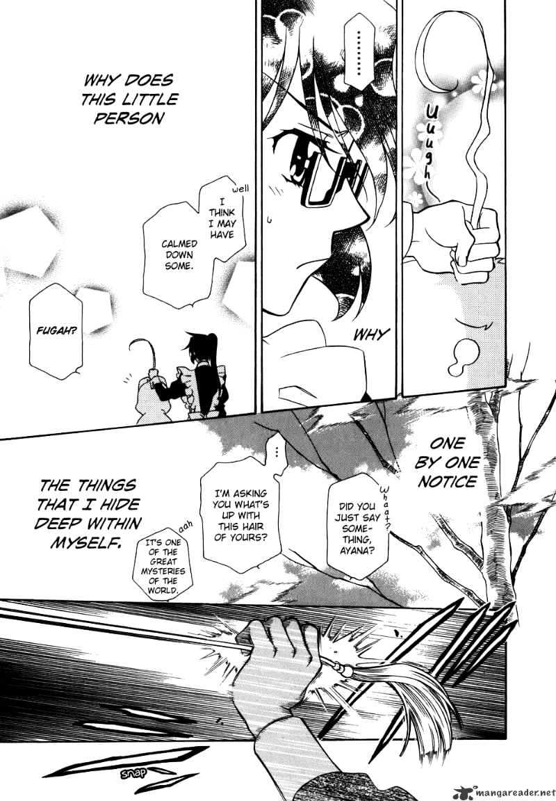 Page 36 of Chapter 37