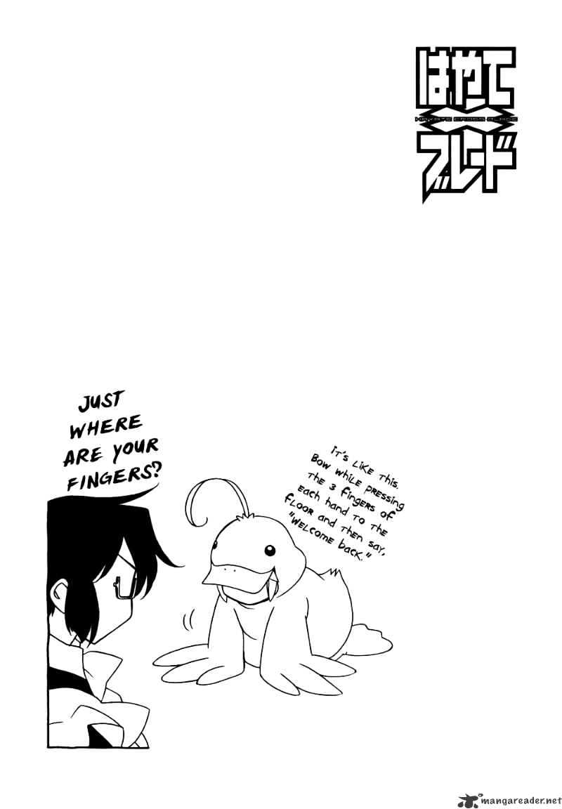 Page 40 of Chapter 37