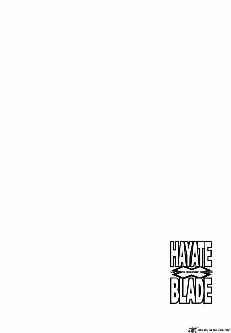 Page 1 of Chapter 38