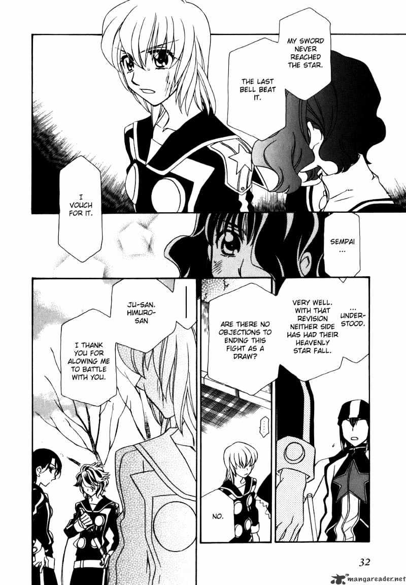 Page 5 of Chapter 38