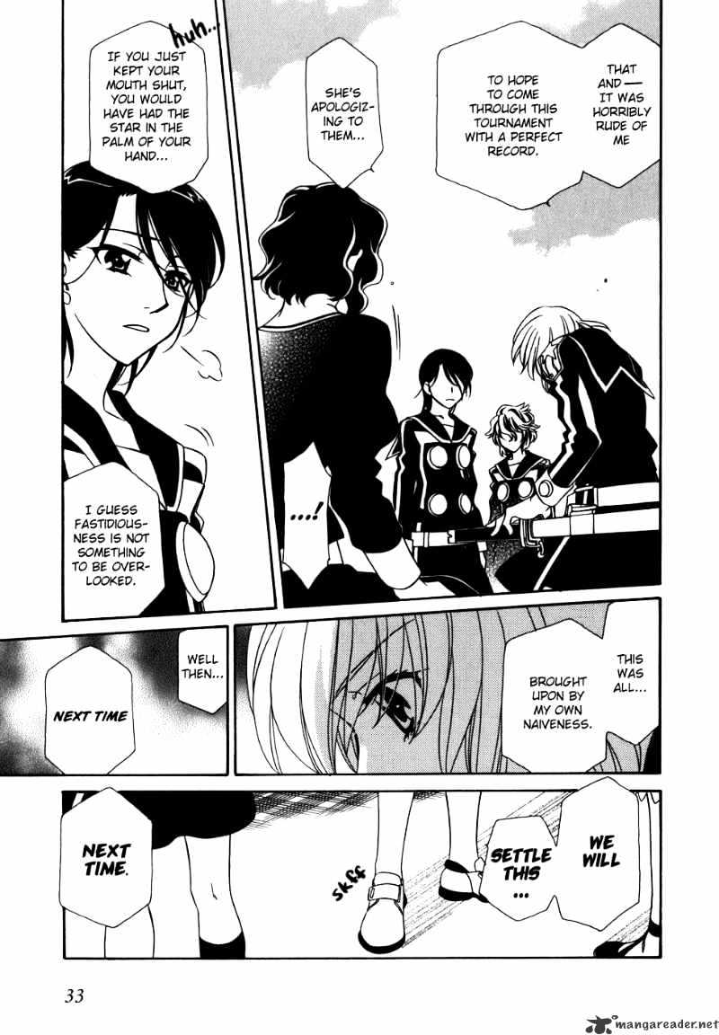 Page 6 of Chapter 38