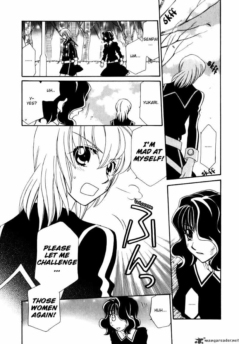 Page 10 of Chapter 38