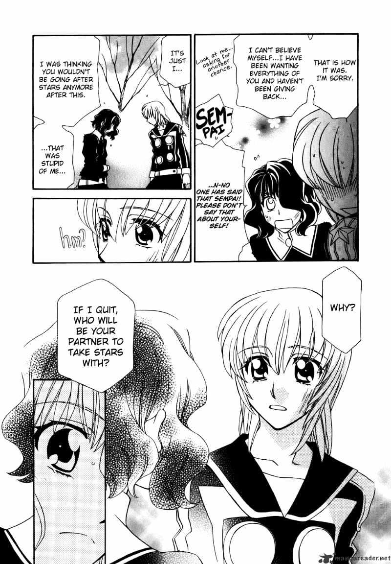 Page 12 of Chapter 38